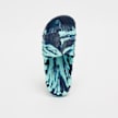 adidas Originals adilette 22 Badslippers W blauw 30399 5