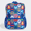 adidas Originals Disney Kinderen Rugzak blauw 30400 1