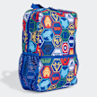 adidas Originals Disney Kinderen Rugzak blauw 30400 2