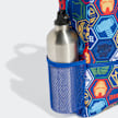 adidas Originals Sac à dos pour Enfants Disney bleu 30400 5
