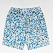 Jordan JDB MJ Essential Poolside All Over Print Short bleu 30401 1