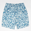 Jordan JDB MJ Essential Poolside All Over Print Short bleu 30401 2