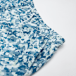 Jordan JDB MJ Essential Poolside All Over Print Short bleu 30401 3