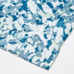 Jordan JDB MJ Essential Poolside All Over Print Short bleu 30401 5
