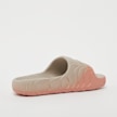 adidas Originals Tongs adilette 22 W beige 30404 3