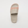 adidas Originals Tongs adilette 22 W beige 30404 5