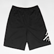 Jordan JDB MJ Essential High Brand Read Baseline Short schwarz 30405 1