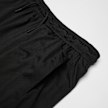 Jordan JDB MJ Essential High Brand Read Baseline Short schwarz 30405 3