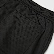 Jordan JDB MJ Essential High Brand Read Baseline Short schwarz 30405 4