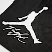 Jordan JDB MJ Essential High Brand Read Baseline Short schwarz 30405 5