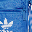 adidas Originals adicolor Shoulder Bag plava 30406 5
