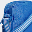 adidas Originals adicolor Shoulder Bag plava 30406 6