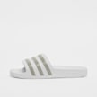 adidas Originals adilette Aqua Slides bijela 30407 1