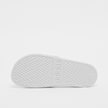 adidas Originals adilette Aqua Slides bijela 30407 4