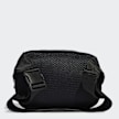 adidas Originals adicolor Bauchtasche rot 30408 2