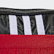 adidas Originals adicolor Bauchtasche rot 30408 5