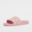 adidas Originals adilette Aqua Badelatschen W rosa 30410 2