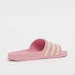 adidas Originals adilette Aqua Badelatschen W rosa 30410 3