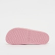 adidas Originals adilette Aqua Badelatschen W rosa 30410 4
