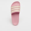 adidas Originals adilette Aqua Badelatschen W rosa 30410 5