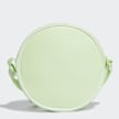 adidas Originals adicolor Roundbag lila 30411 2