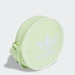 adidas Originals adicolor Roundbag roze 30411 3