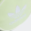 adidas Originals adicolor Roundbag roze 30411 5