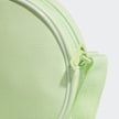 adidas Originals adicolor Roundbag lila 30411 6