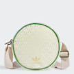 adidas Originals Sac rond Monogram beige 30412 1