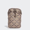 adidas Originals Borsa Monogram marrone 30413 2