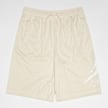 Jordan Michael Jordan Essential High Brand Read Baseline Short beige 30415 1
