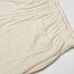 Jordan Michael Jordan Essential High Brand Read Baseline Short beige 30415 3