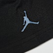 Jordan Poolside Jumpman Shortsleeve Tee negro 30418 3