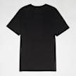 Jordan Fuel Up Cool Down Drops Shortsleeve zwart 30421 2