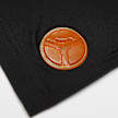 Jordan Fuel Up Cool Down Drops Shortsleeve schwarz 30421 4