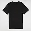 Jordan Air Heatmap Jumpman High-Brand-Read Short Sleeve zwart 30423 2
