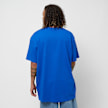 FUBU Classic Logo Tee blau 30426 2