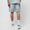 Smoke Rise Resory Denim Short Elm azul 30427 2