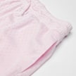 Jordan JDN Air Diamond Short rosa 30429 3