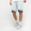 Smoke Rise Knit Resort Short plava 30430 1