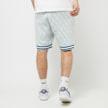 Smoke Rise Knit Resort Short azul 30430 2