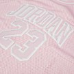 Jordan 23 Jersey rosa 30432 3