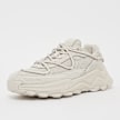Decibel Vol 2v1 beige 30436 2