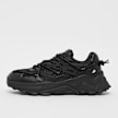 Decibel 02307977_productName schwarz 30440 1