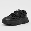 Decibel 02307977_productName schwarz 30440 2