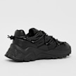 Decibel 02307977_productName schwarz 30440 3