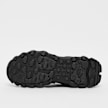 Decibel 02307977_productName schwarz 30440 4