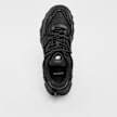 Decibel 02307977_productName schwarz 30440 5
