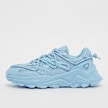 Decibel Vol 2v2 blauw 30442 1
