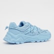 Decibel Vol 2v2 blauw 30442 3